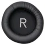 AKG H516 - Support pour micro C516