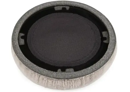AKG H516 - Support pour micro C516