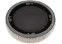 AKG H516 - Support pour micro C516