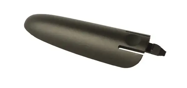AKG H516 - Support pour micro C516
