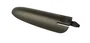 AKG H516 - Support pour micro C516