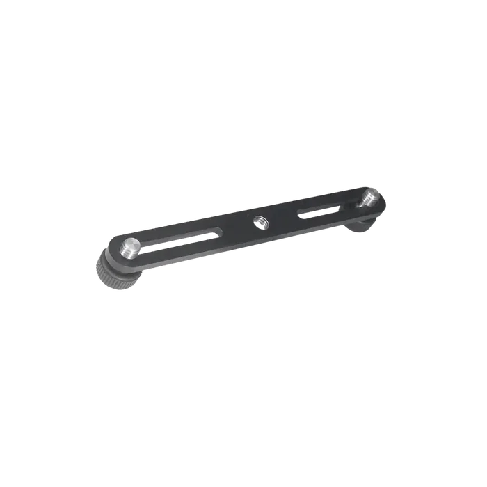 AKG H516 - Support pour micro C516