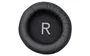 AKG H516 - Support pour micro C516