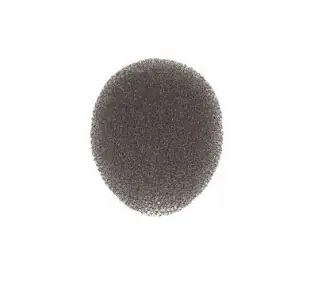 AKG H516 - Support pour micro C516