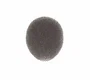 AKG H516 - Support pour micro C516