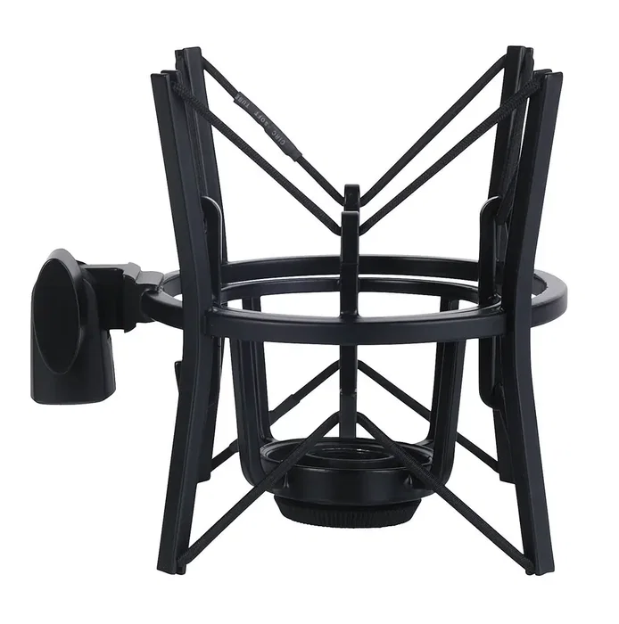AKG H516 - Support pour micro C516