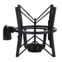 AKG H516 - Support pour micro C516