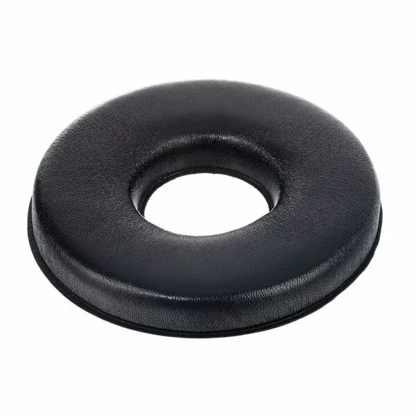 AKG H516 - Support pour micro C516