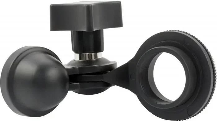 AKG H516 - Support pour micro C516