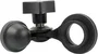 AKG H516 - Support pour micro C516