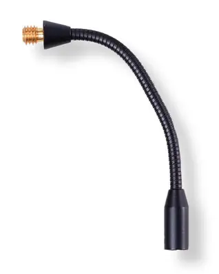 AKG H516 - Support pour micro C516