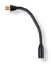 AKG H516 - Support pour micro C516
