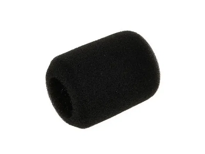 AKG H516 - Support pour micro C516