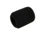 AKG H516 - Support pour micro C516
