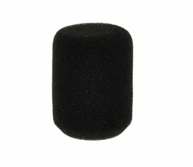 AKG H516 - Support pour micro C516