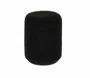 AKG H516 - Support pour micro C516