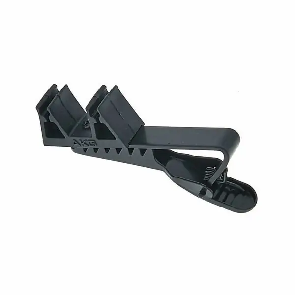AKG H516 - Support pour micro C516