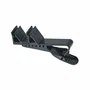 AKG H516 - Support pour micro C516