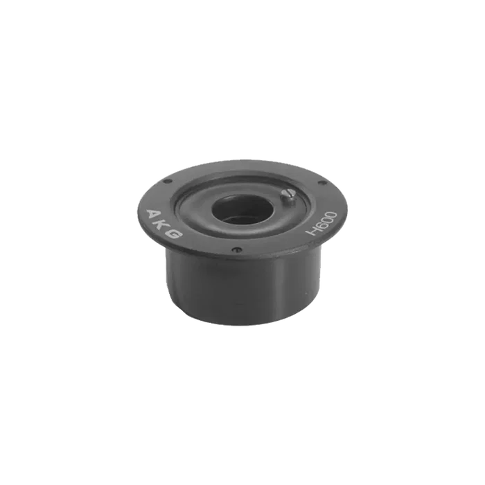 AKG H516 - Support pour micro C516