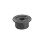 AKG H516 - Support pour micro C516