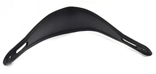 AKG H516 - Support pour micro C516