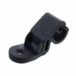 AKG H516 - Support pour micro C516