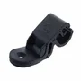 AKG H516 - Support pour micro C516