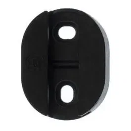 AKG H516 - Support pour microphone C516 AKG