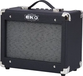 EKO Combo BA15 1 x 8'' - 25W