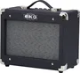EKO Combo BA15 1 x 8'' - 25W