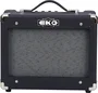 EKO Combo BA15 1 x 8'' - 25W