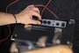 EKO Combo BA15 1 x 8'' - 25W