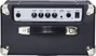 EKO Combo BA15 1 x 8'' - 25W