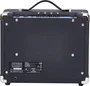 EKO Combo BA15 1 x 8'' - 25W