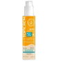 Topicrem Sun Protect Spray Solaire SPF50+ 150 ml