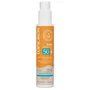 Topicrem Sun Protect Spray Solaire SPF50+ 150 ml