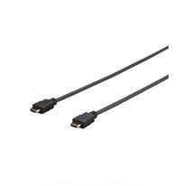 Vivolink Câble HDMI Slim Pro 3 Mètres 18 GB