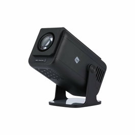 Projecteur NK TV350002