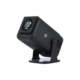 Projecteur NK TV350002