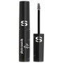 Sisley Phyto-Sourcils Fix 1-light medium