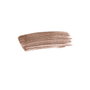 Sisley Phyto-Sourcils Fix 1-light medium