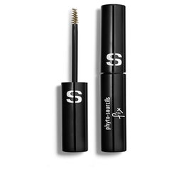 Sisley Phyto-Sourcils Fix 1-light medium