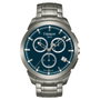 Tissot T069.417.44.041.00 Titanium T-Sport Chronographe