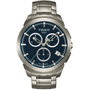 Montre Homme Tissot TITANIUM GTS (Ø 43 mm)