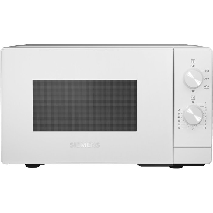 Siemens FF020LMW0 Siemens FF020LMW0