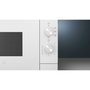 Siemens FF020LMW0