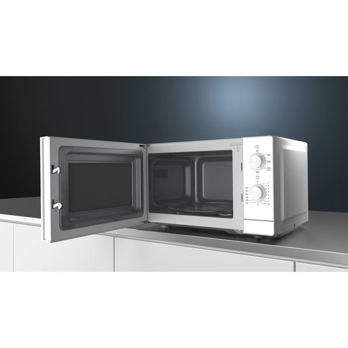 Siemens FF020LMW0 Siemens FF020LMW0
