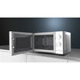 Siemens FF020LMW0