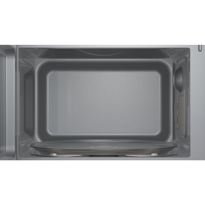 Siemens FF020LMW0 Siemens FF020LMW0
