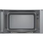Siemens FF020LMW0